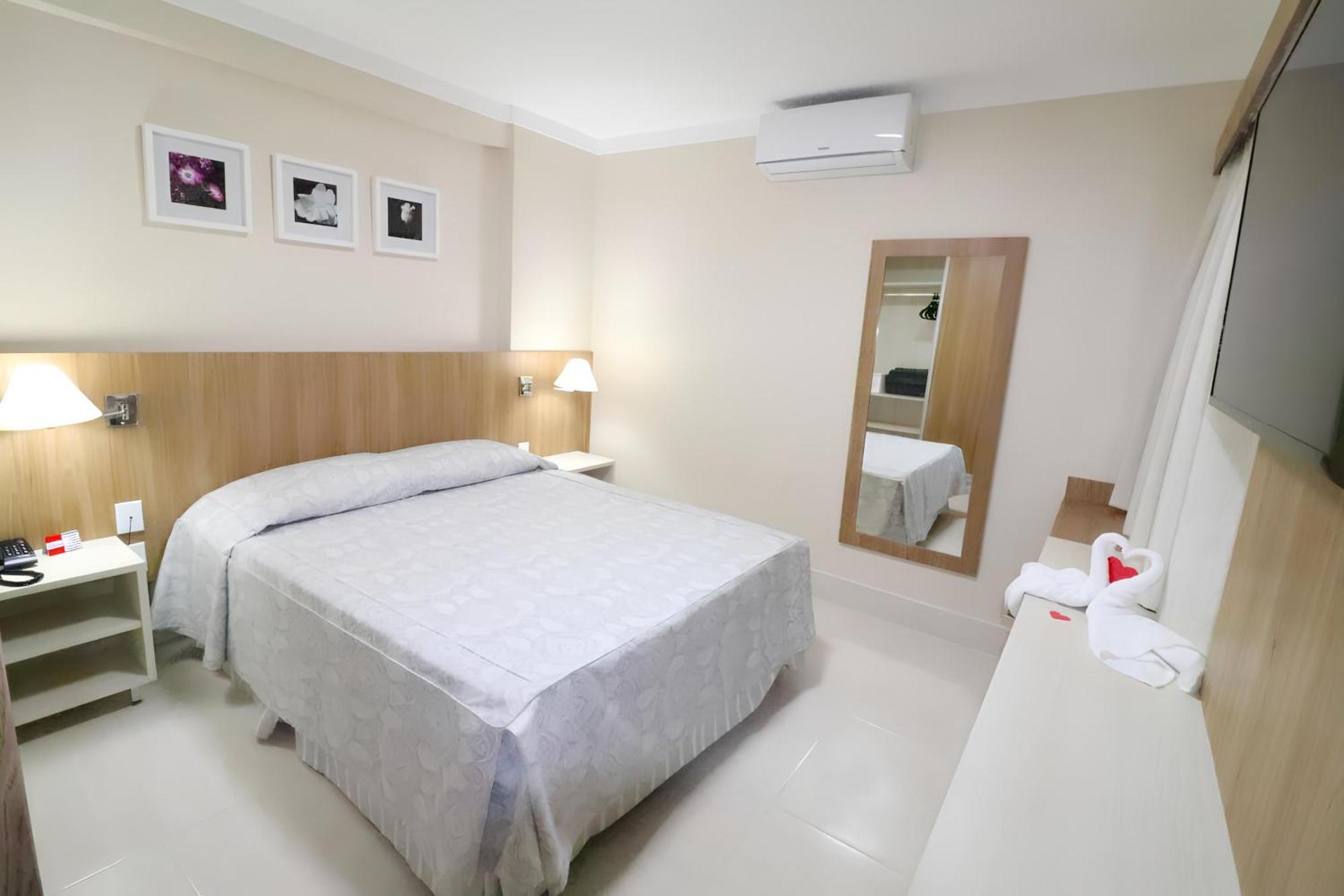 Apartamento Piazza Diroma Com Acesso Ao Acqua Park *