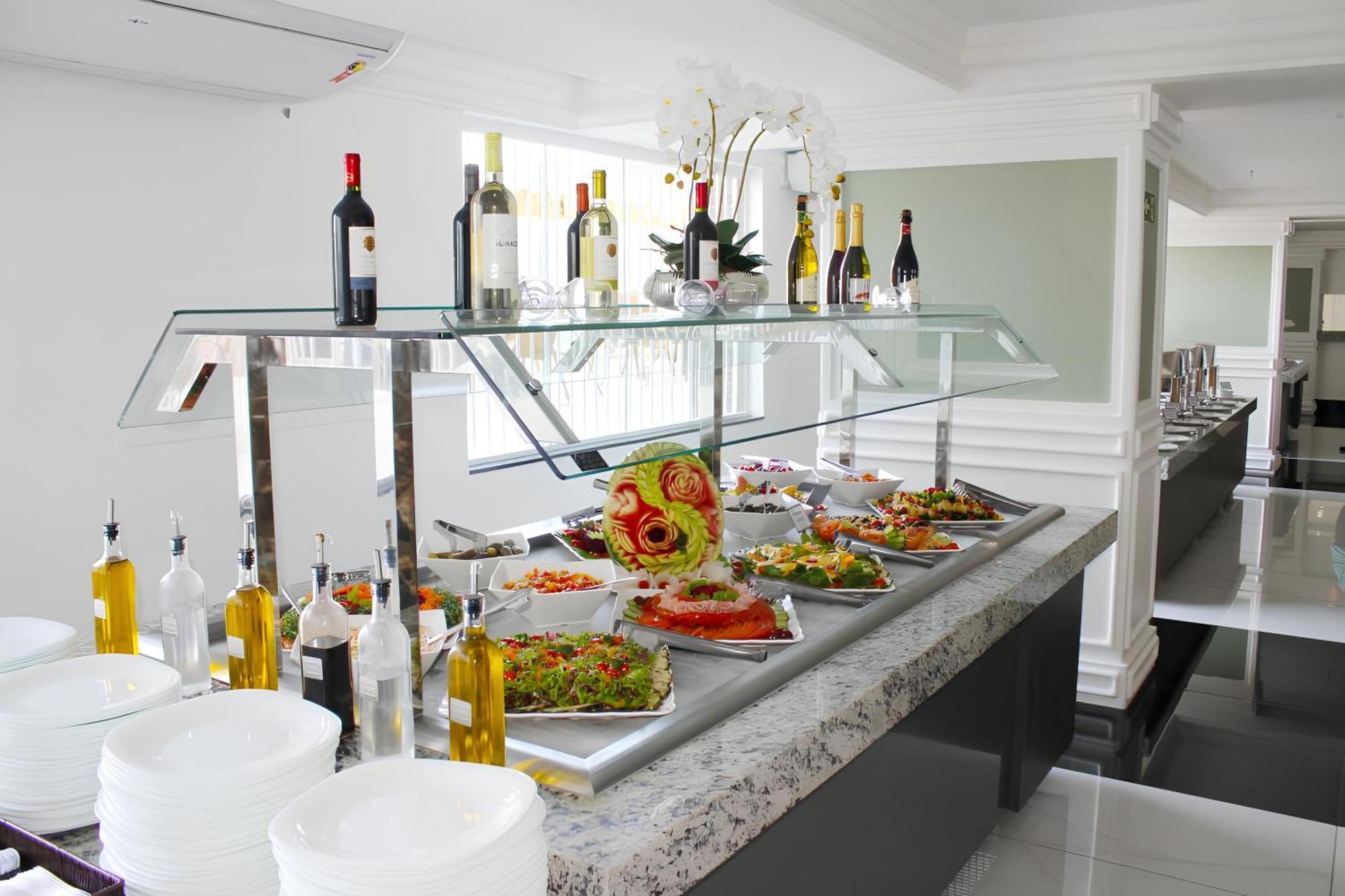 Apartamento Piazza Diroma Com Acesso Ao Acqua Park